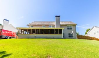 3490 Garden Mist Cir, Auburn, GA 30011