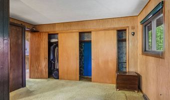 884 Dogwood Ter, Akron, OH 44321