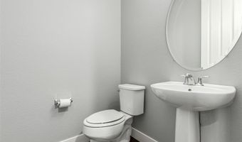 17490 W 94th Dr, Arvada, CO 80007