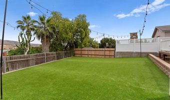157 Lakeview Ave, Spring Valley, CA 91977