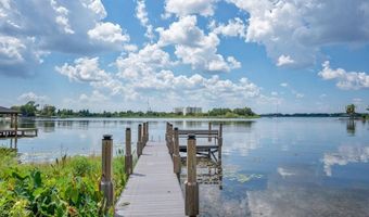49 INTERLAKEN Rd, Orlando, FL 32804
