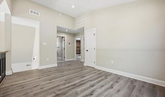 85 McKuen Way, Albrightsville, PA 18210
