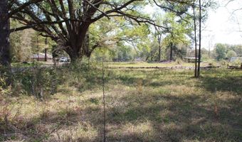 0 Breland Rd S, Bogalusa, LA 70427