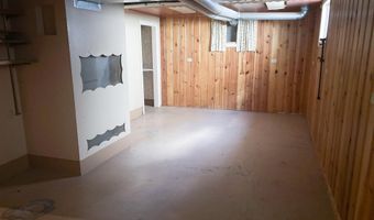 3528 DUFF Ave, Cheyenne, WY 82001