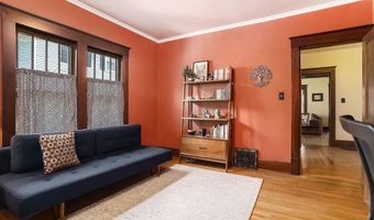 410 Elizabeth St, Albion, MI 49224
