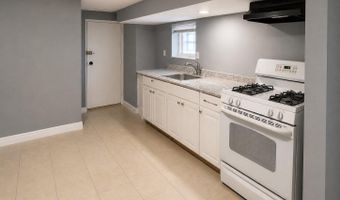 2 S Elberon Ave #1, Atlantic City, NJ 08401