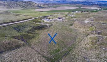 Tbd Deer Flat Rd, Caldwell, ID 83607