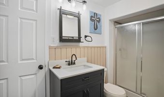 169 County Road 117, Alice, TX 78332