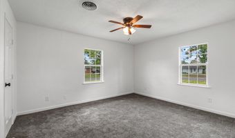 1001 Dale Dr, Benton, LA 71006