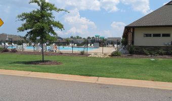 711 Burbrook Ln, Boiling Springs, SC 29316