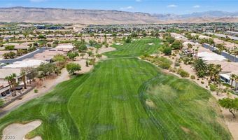 4196 Peaceful Meadow St, Las Vegas, NV 89135