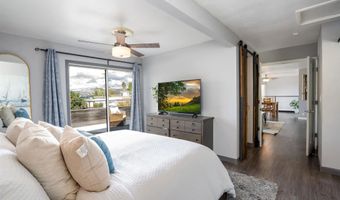 738 E 5Th Ave 230-282-13-00, Escondido, CA 92025