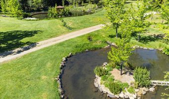 4896 Highway 66, Ashland, OR 97520