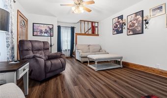 2112 Blenheim Ave, Alliance, OH 44601