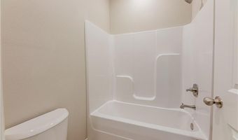 1403 SW Casuarina Dr 1, Bentonville, AR 72712