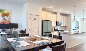 2047 Eva Pearl Dr, Apex, NC 27502