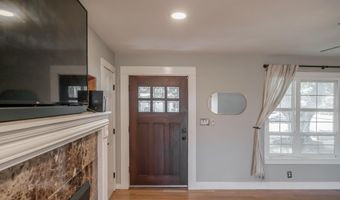 409 28th Ave SE, Albany, OR 97322