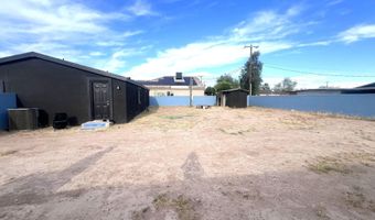 11043 W COCOPAH St, Cashion, AZ 85329