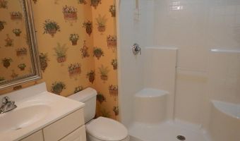 4760- M WATER PARK Dr #4760M, Belcamp, MD 21017