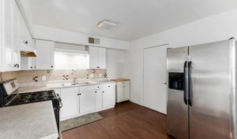 746 W OCOTILLO St, Casa Grande, AZ 85122