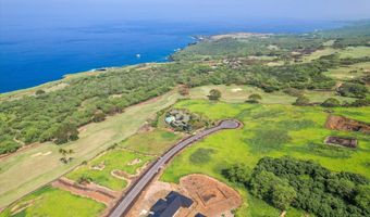 81-6552 PAIAI Pl, Kealakekua, HI 96750