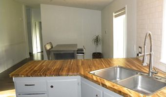 35404 N Flagstone Dr, Benton City, WA 99320