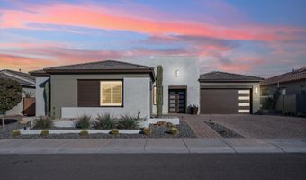4216 E PRESCOTT Pl, Chandler, AZ 85249