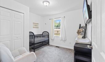 9200 Pridesville Rd, Amelia, VA 23002
