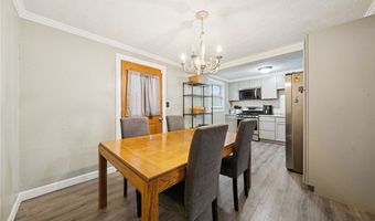 217 Karen Dr, Allegheny Twp., PA 15613