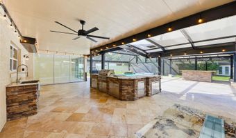 601 MAJORCA Ave, Altamonte Springs, FL 32714