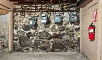 508 Elliott St, Beverly, MA 01915