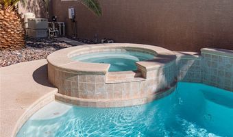 11000 Arbor Pine Ave, Las Vegas, NV 89144