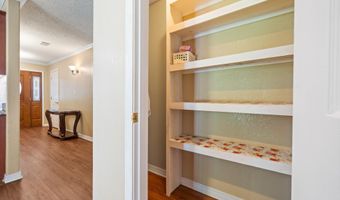 365 Helms Rd, Arkadelphia, AR 71923