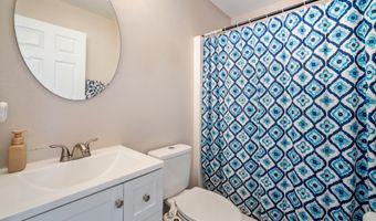 451 DAMSON Ave, Absecon, NJ 08205