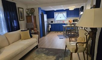 1200 S Highway 80 34, Benson, AZ 85602