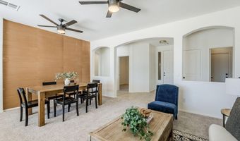 2755 N 103RD Ave, Avondale, AZ 85392