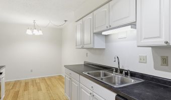 4460 S Poplar #204, Casper, WY 82604