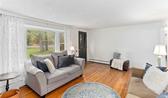 352 Lafayette Rd, North Kingstown, RI 02852