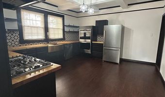 324 Belmont Cir, Albemarle, NC 28001