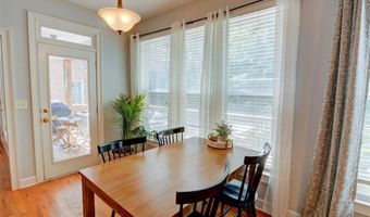 5355 Spalding Bridge Ct, Peachtree Corners, GA 30092