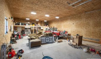 2020 Cromwell Ln, Blackfoot, ID 83221
