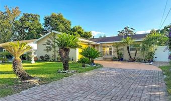 453 CITADEL Dr, Altamonte Springs, FL 32714