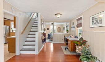 226 Becker Ave, East Providence, RI 02915
