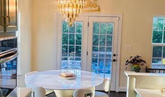 25685 ARBORSHADE PASS Pl, Aldie, VA 20105