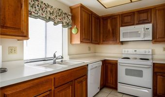 13515 Avenida Santa Tecla 210D, La Mirada, CA 90638