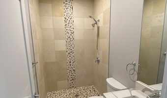 24 Norwood St 8, Boston, MA 02122