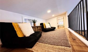 85 Revett Dr 44, Breckenridge, CO 80424