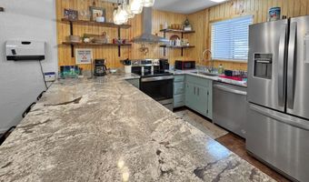 17 Jackson Hole A-3, Angel Fire, NM 87710