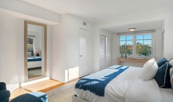 8615 Skyline Dr, Los Angeles, CA 90046