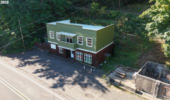 19385 HIGHWAY 36, Blachly, OR 97412